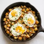 Frühstück