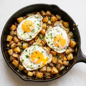 Frühstück