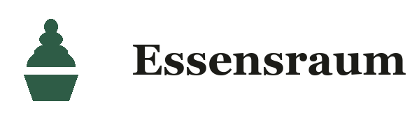 Essensraum