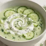 Abendessen