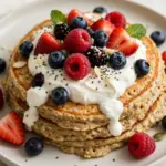 Frühstück